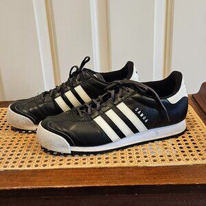 Adidas women's sneakers